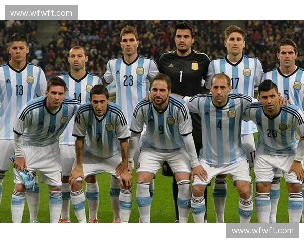 历届世界杯冠军队伍汇总与精彩赛果回顾解析