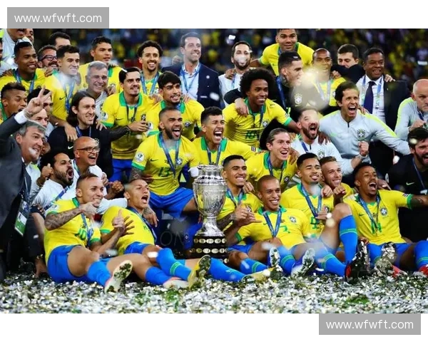 巴西世界杯十年回顾足球荣耀与激情瞬间全景揭秘 巴西世界杯十年回顾足球荣耀与激情瞬间全景揭秘