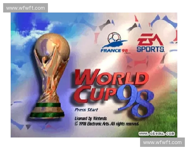 日本世界杯游戏攻略揭秘,带你畅玩经典足球对决与独特玩法解析 日本世界杯游戏攻略揭秘,带你畅玩经典足球对决与独特玩法解析