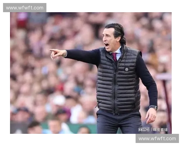 英超激战强强对话各大豪门争锋 谁能笑到最后决胜瞬间揭秘